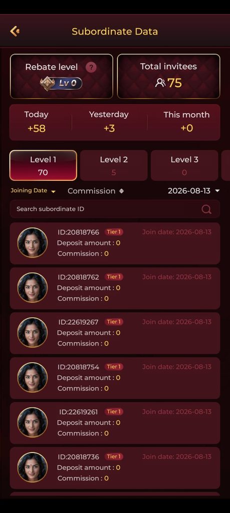 Max7 app